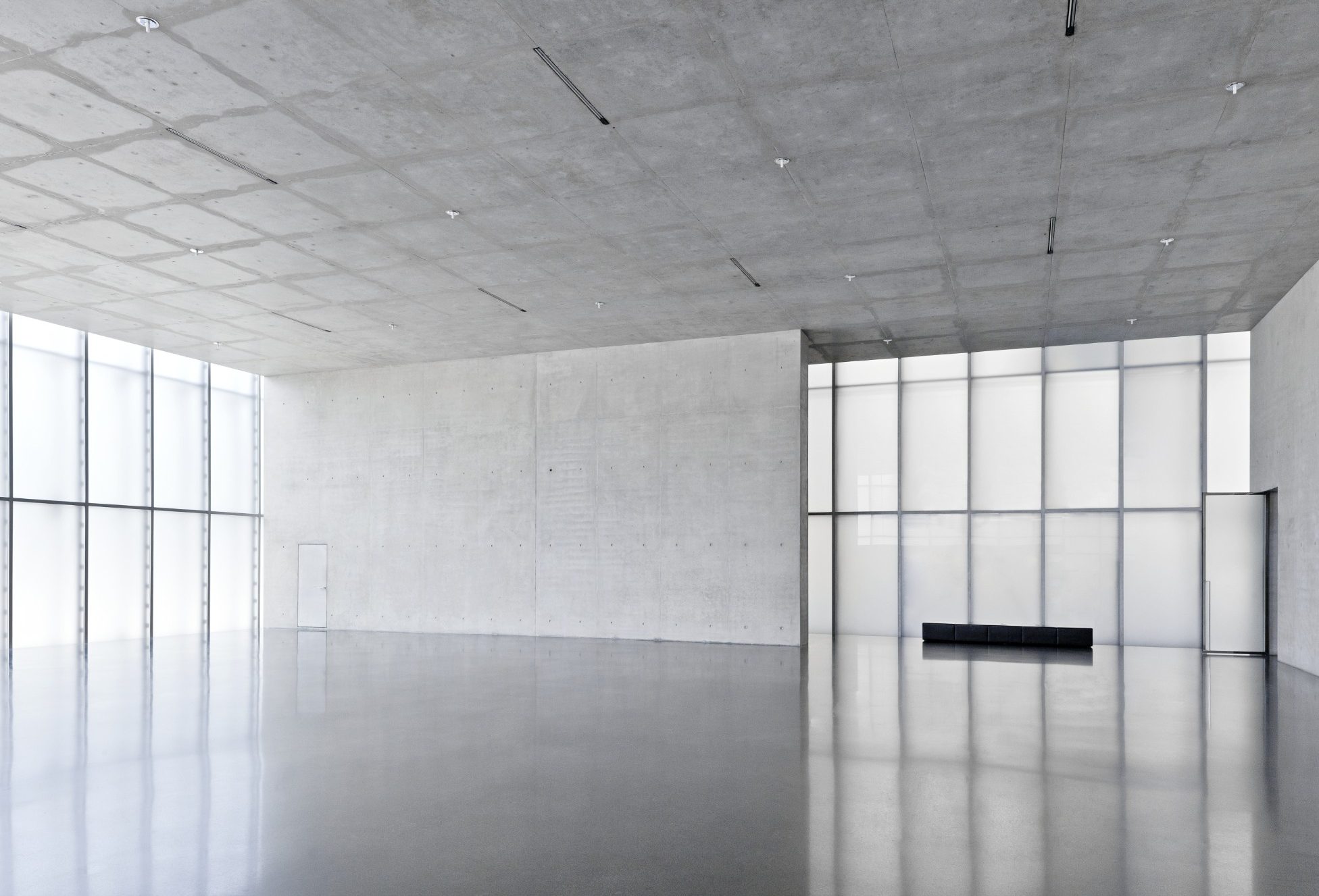 Kunsthaus_Bregenz_Matthias_Weissengruber__2012__c_Kunsthaus_Bregenz"