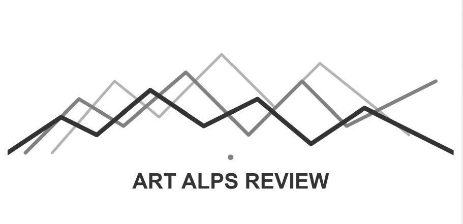 Logo Art Alp Review